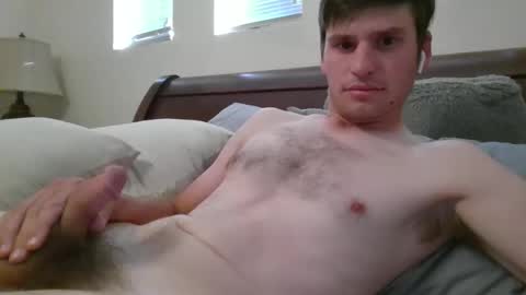 Snapshot of foster678 chatting on 10/24/25, 11:23 foster678 online show from 10/24/25, 11:23