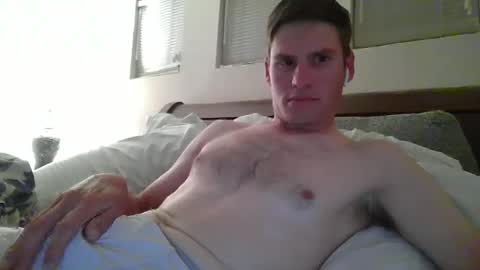 Snapshot of foster678 chatting on 04/18/26, 05:22 foster678 online show from 04/18/26, 05:22