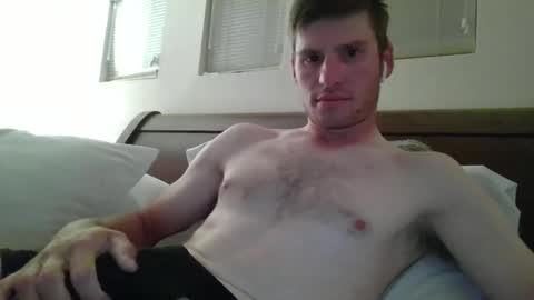 Snapshot of foster678 chatting on 04/25/26, 05:43 foster678 online show from 04/25/26, 05:43