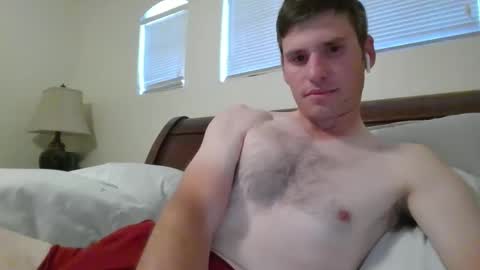 Snapshot of foster678 chatting on 06/06/26, 01:43 foster678 online show from 06/06/26, 01:43