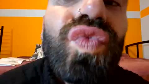 fotinakisdionisis696540 online show from 10/26/25, 10:36
