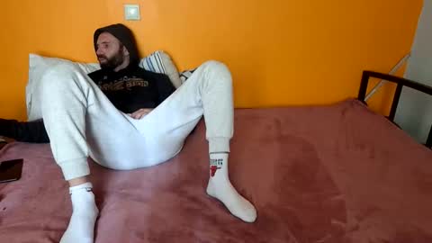 fotinakisdionisis696540 online show from 11/15/25, 12:23