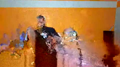 fotinakisdionisis696540 online show from 11/24/25, 01:11