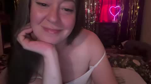 found_me online show from 05/12/26, 03:47