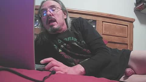 Snapshot of fountainofcumxix chatting on 10/29/25, 04:59 fountainofcumxix online show from 10/29/25, 04:59