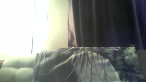 fouraide42 online show from 12/13/24, 01:04