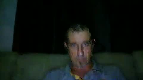 Snapshot of fouraide42 chatting on 09/27/25, 03:22 fouraide42 online show from 09/27/25, 03:22