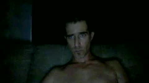 Snapshot of fouraide42 chatting on 11/01/25, 10:17 fouraide42 online show from 11/01/25, 10:17