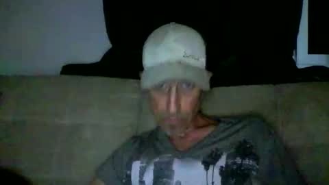 fouraide42 online show from 05/22/26, 04:08