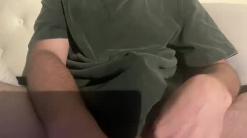 fourelementstrainer online show from 09/16/25, 03:40