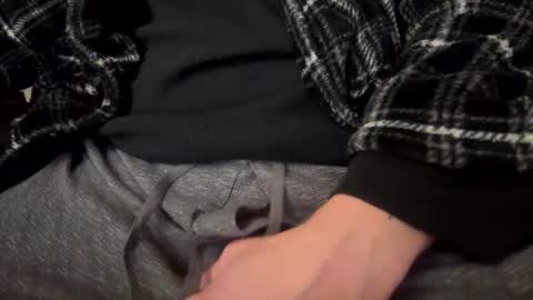 MikeCheckedLooper online show from 12/14/25, 05:02