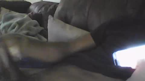 Snapshot of fowillie chatting on 06/13/26, 05:00 fowillie online show from 06/13/26, 05:00