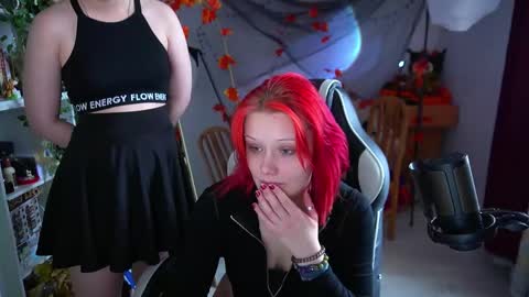 Snapshot of fox_and_dog chatting on 10/14/25, 10:27 Senya subscribe to telegram channel online show from 10/14/25, 10:27