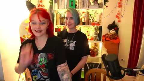 Senya  subscribe to telegram channel  online show from 11/06/25, 01:45