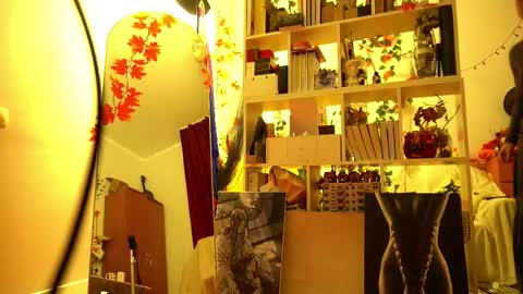 Senya  subscribe to telegram channel  online show from 11/14/25, 02:49