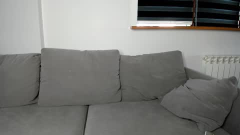 Snapshot of fox_beauty chatting on 09/23/25, 01:19 Kira online show from 09/23/25, 01:19