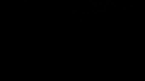 Snapshot of fox_beauty chatting on 10/06/25, 02:09 Kira online show from 10/06/25, 02:09