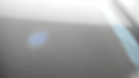 Kira online show from 11/20/25, 12:55