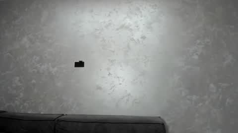 Kira online show from 11/21/25, 01:59