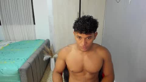 Fox online show from 10/04/25, 07:28