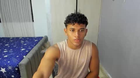 Fox online show from 10/06/25, 05:05