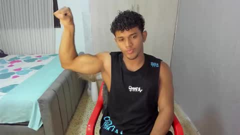 Fox online show from 10/17/25, 06:49