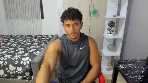 Fox online show from 10/29/25, 04:26