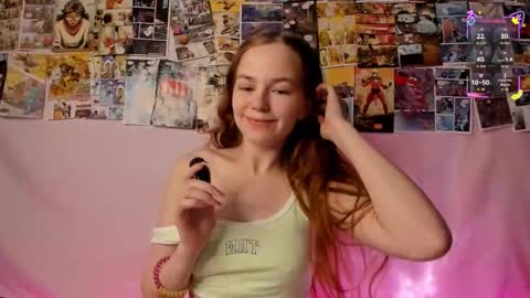 Lisa online show from 10/04/25, 04:16