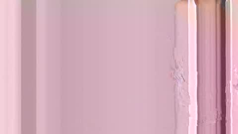 Snapshot of fox_off2 chatting on 12/15/24, 01:43 fox_off2 online show from 12/15/24, 01:43