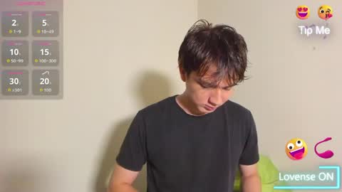fox_prince_ online show from 06/09/26, 03:51