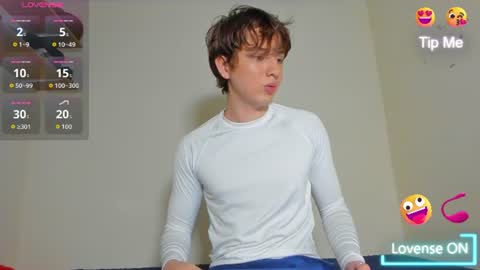fox_prince_ online show from 08/01/26, 08:57