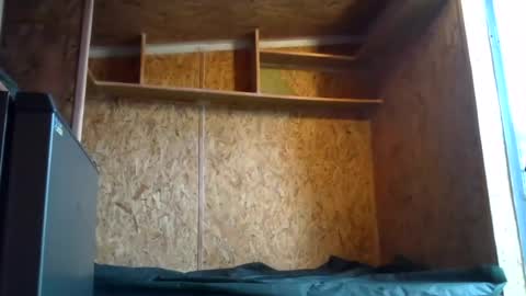 fox_red_lady7 online show from 07/12/26, 10:06