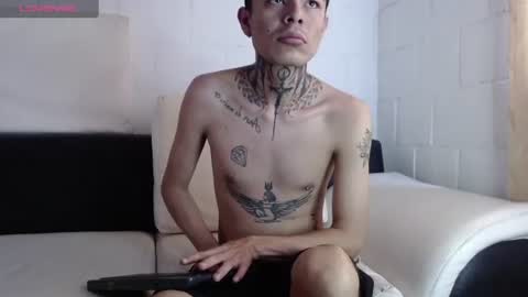foxbadboy online show from 06/15/26, 03:58