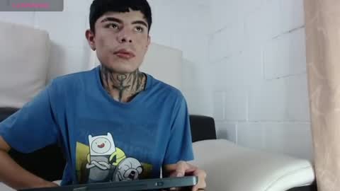 foxbadboy online show from 06/22/26, 12:24