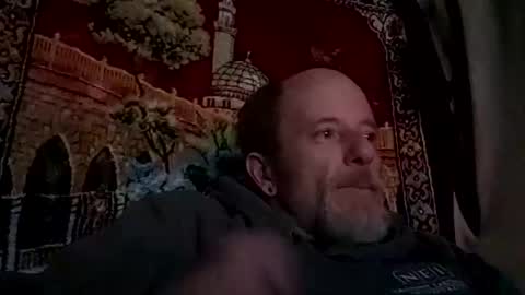 Snapshot of foxbodydave chatting on 01/08/25, 10:26 foxbodydave online show from 01/08/25, 10:26