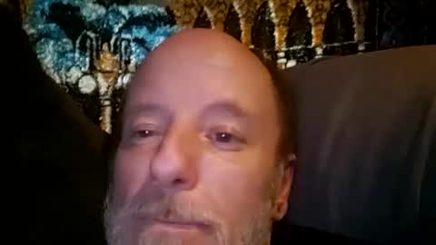 Snapshot of foxbodydave chatting on 02/26/25, 05:50 foxbodydave online show from 02/26/25, 05:50