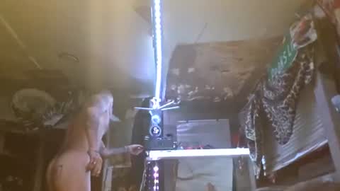 foxbodydave online show from 06/14/26, 09:00