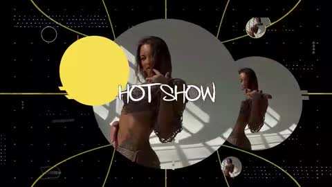 Fox love you online show from 09/25/25, 07:45