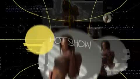 Fox love you online show from 09/26/25, 06:50