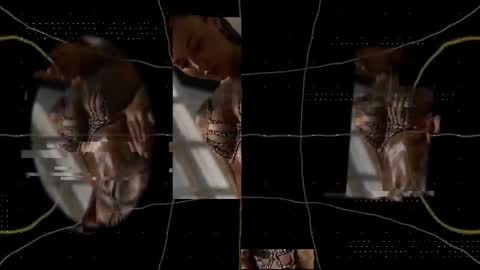 Fox love you online show from 09/27/25, 06:40