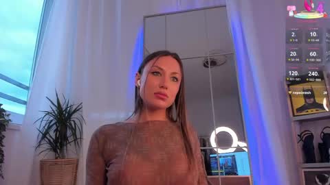 Fox love you online show from 05/19/26, 05:41