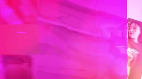 Fox love you online show from 06/28/26, 04:24