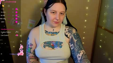 Belinda online show from 05/23/26, 06:40