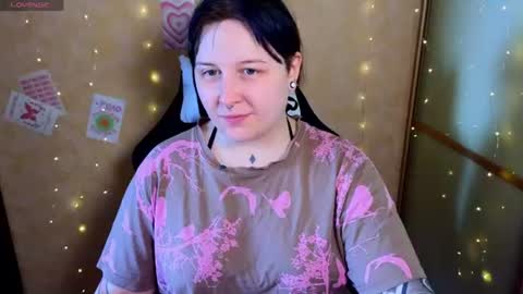 Belinda online show from 07/05/26, 07:04
