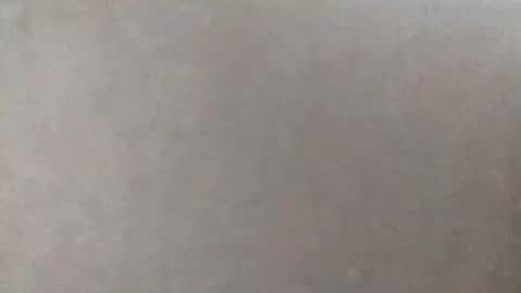 Snapshot of foxhole23 chatting on 09/24/25, 07:23 foxhole23 online show from 09/24/25, 07:23