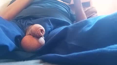 Snapshot of foxhole23 chatting on 10/01/25, 09:37 foxhole23 online show from 10/01/25, 09:37