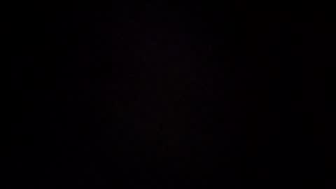 Snapshot of foxhole23 chatting on 10/08/25, 06:22 foxhole23 online show from 10/08/25, 06:22