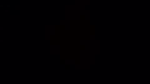 Snapshot of foxhole23 chatting on 10/09/25, 03:32 foxhole23 online show from 10/09/25, 03:32