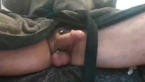 Snapshot of foxhole23 chatting on 10/15/25, 11:54 foxhole23 online show from 10/15/25, 11:54