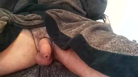 Snapshot of foxhole23 chatting on 10/18/25, 09:21 foxhole23 online show from 10/18/25, 09:21